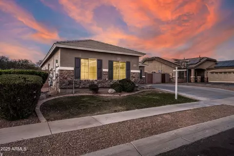 Other - 3456 E Joseph Way, Gilbert, AZ 85295 photo 2 of 36