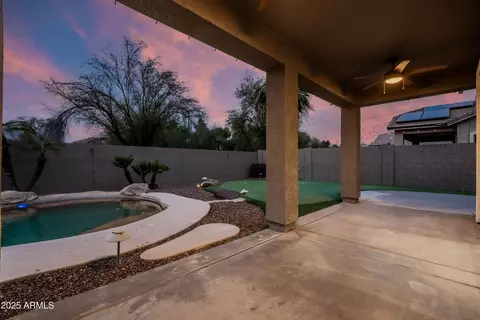 Other - 3456 E Joseph Way, Gilbert, AZ 85295 photo 6 of 36