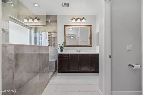 Bath - 3456 E Joseph Way, Gilbert, AZ 85295 photo 1 of 12