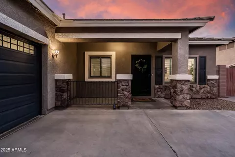 Other - 3456 E Joseph Way, Gilbert, AZ 85295 photo 4 of 36