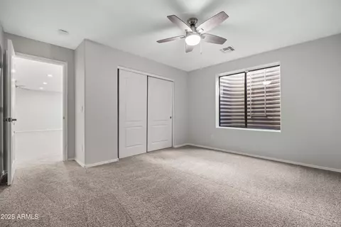 Other - 3456 E Joseph Way, Gilbert, AZ 85295 photo 22 of 36