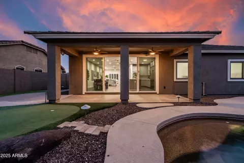 Other - 3456 E Joseph Way, Gilbert, AZ 85295 photo 7 of 36