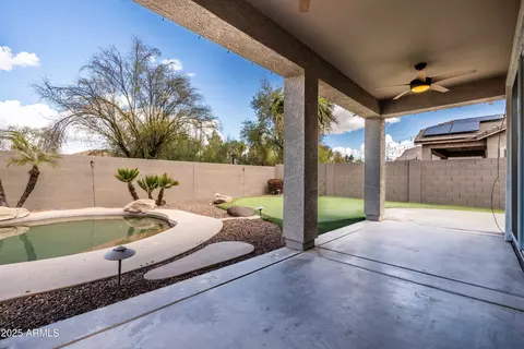 Other - 3456 E Joseph Way, Gilbert, AZ 85295 photo 28 of 36