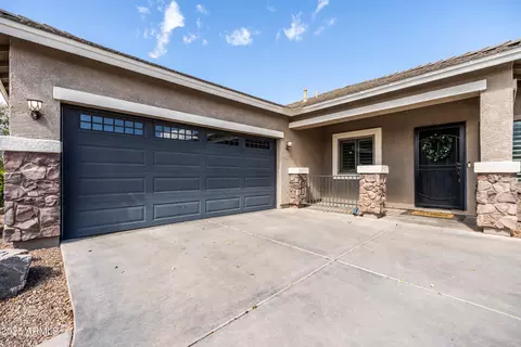 Other - 3456 E Joseph Way, Gilbert, AZ 85295 photo 11 of 36