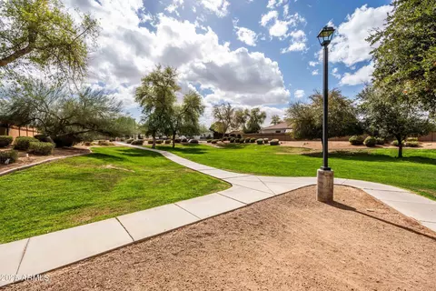 Other - 3456 E Joseph Way, Gilbert, AZ 85295 photo 36 of 36