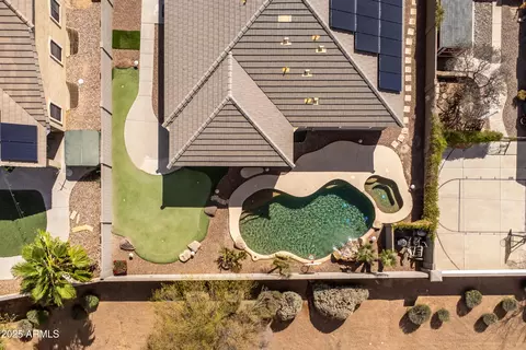Other - 3456 E Joseph Way, Gilbert, AZ 85295 photo 32 of 36