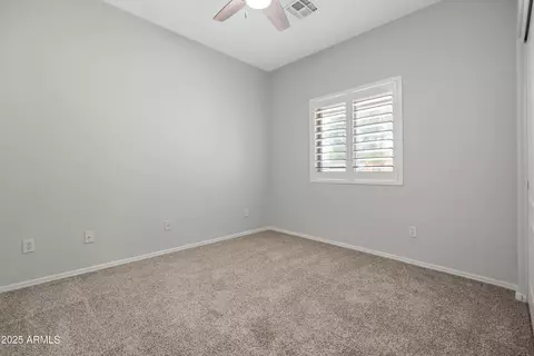 Bedroom - 3456 E Joseph Way, Gilbert, AZ 85295 photo 4 of 7