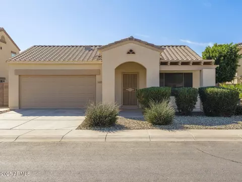 13223 W Indianola Ave, Litchfield Park, AZ 85340