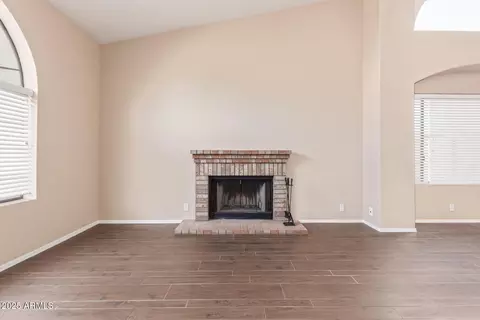 5865 E Jasmine St, Mesa, AZ 85205 photo 7