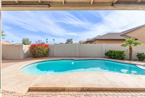 5865 E Jasmine St, Mesa, AZ 85205 photo 34