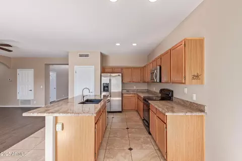 5865 E Jasmine St, Mesa, AZ 85205 photo 16