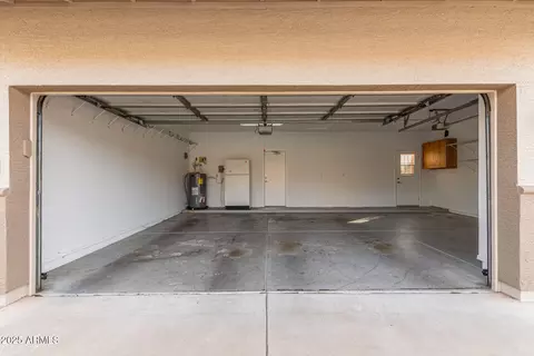 5865 E Jasmine St, Mesa, AZ 85205 photo 32