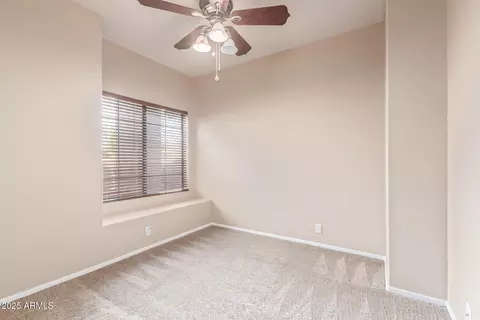 5865 E Jasmine St, Mesa, AZ 85205 photo 27