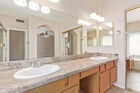 5865 E Jasmine St, Mesa, AZ 85205 photo 21