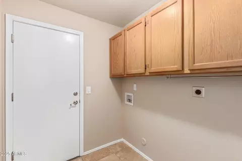 5865 E Jasmine St, Mesa, AZ 85205 photo 31