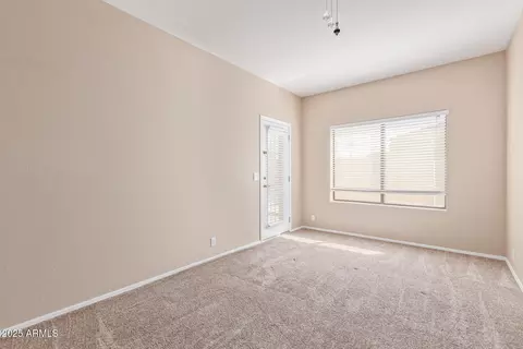5865 E Jasmine St, Mesa, AZ 85205 photo 17