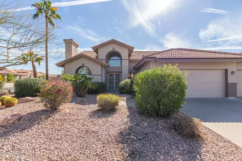 5865 E Jasmine St, Mesa, AZ 85205