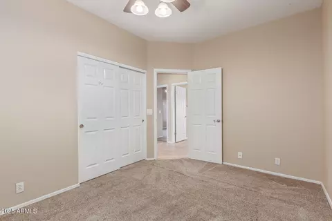 5865 E Jasmine St, Mesa, AZ 85205 photo 24