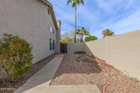 5865 E Jasmine St, Mesa, AZ 85205 photo 39