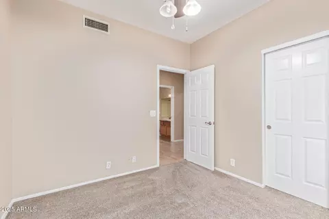 5865 E Jasmine St, Mesa, AZ 85205 photo 26