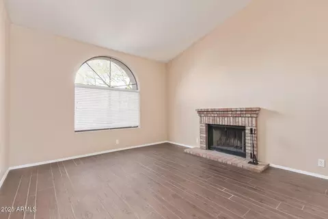 5865 E Jasmine St, Mesa, AZ 85205 photo 9