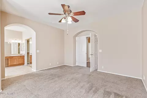 5865 E Jasmine St, Mesa, AZ 85205 photo 18