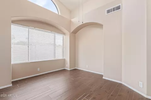 5865 E Jasmine St, Mesa, AZ 85205 photo 10