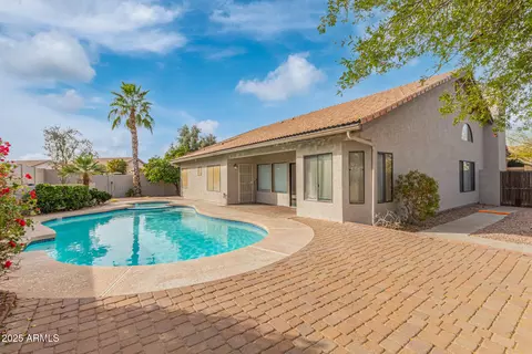 5865 E Jasmine St, Mesa, AZ 85205 photo 42