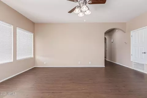 5865 E Jasmine St, Mesa, AZ 85205 photo 13