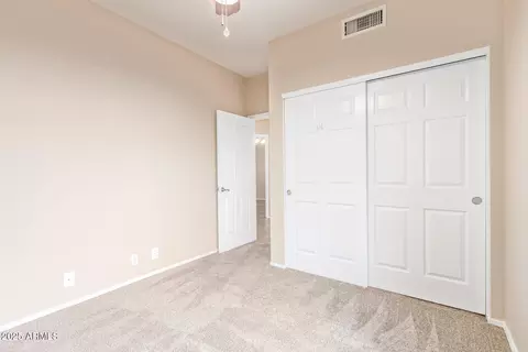 5865 E Jasmine St, Mesa, AZ 85205 photo 28