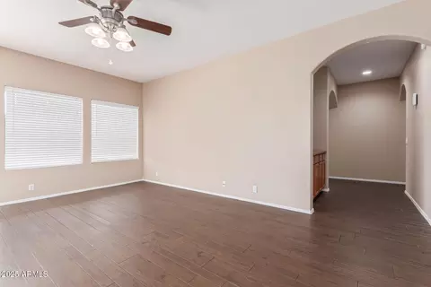 5865 E Jasmine St, Mesa, AZ 85205 photo 12