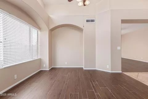 5865 E Jasmine St, Mesa, AZ 85205 photo 8