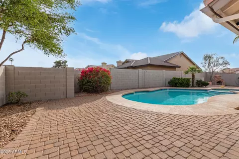 5865 E Jasmine St, Mesa, AZ 85205 photo 40