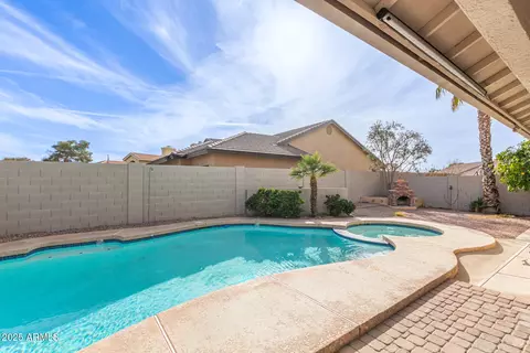 5865 E Jasmine St, Mesa, AZ 85205 photo 35