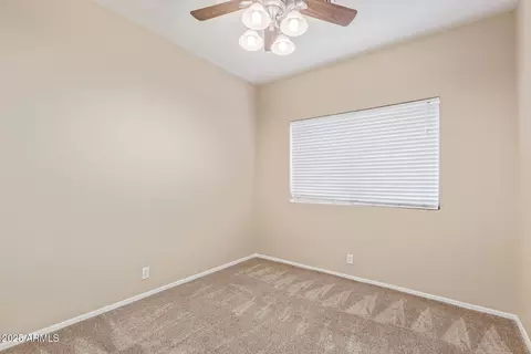 5865 E Jasmine St, Mesa, AZ 85205 photo 23