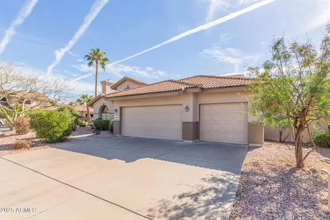 5865 E Jasmine St, Mesa, AZ 85205 photo 3