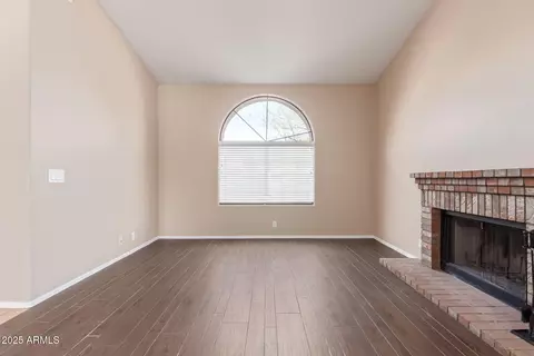 5865 E Jasmine St, Mesa, AZ 85205 photo 6