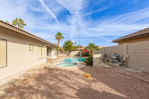 5865 E Jasmine St, Mesa, AZ 85205 photo 37