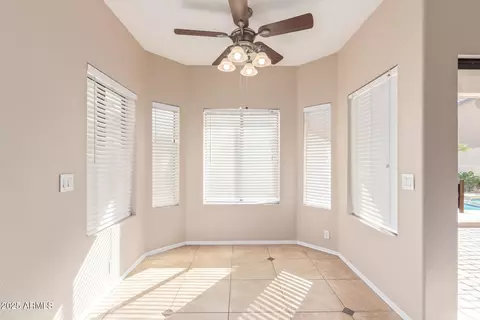 5865 E Jasmine St, Mesa, AZ 85205 photo 14