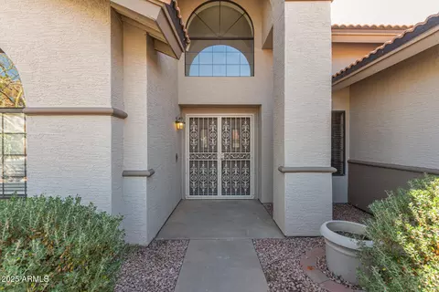 5865 E Jasmine St, Mesa, AZ 85205 photo 4
