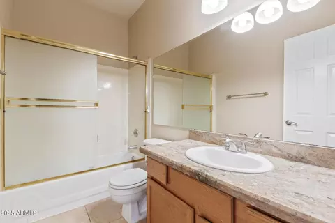 5865 E Jasmine St, Mesa, AZ 85205 photo 29