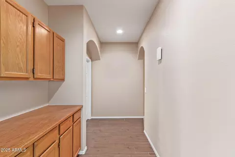 5865 E Jasmine St, Mesa, AZ 85205 photo 30