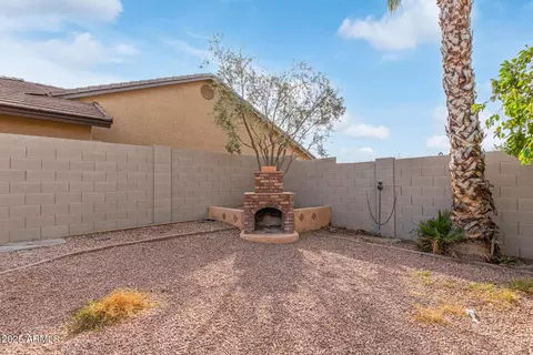 5865 E Jasmine St, Mesa, AZ 85205 photo 36