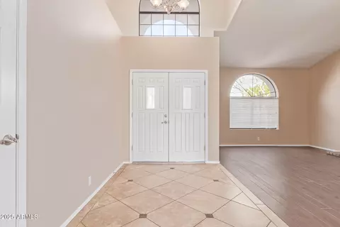 5865 E Jasmine St, Mesa, AZ 85205 photo 5