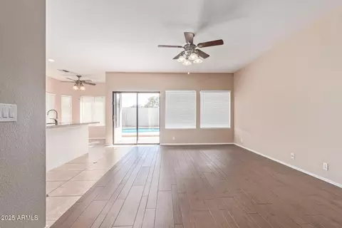 5865 E Jasmine St, Mesa, AZ 85205 photo 11