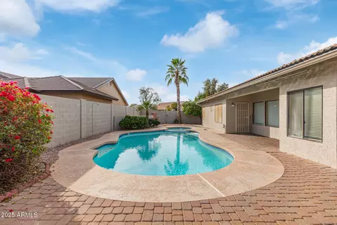 5865 E Jasmine St, Mesa, AZ 85205 photo 41