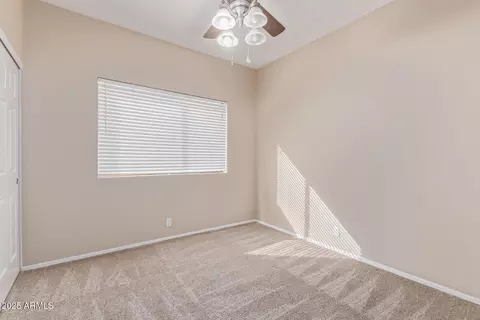 5865 E Jasmine St, Mesa, AZ 85205 photo 25