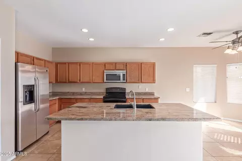 5865 E Jasmine St, Mesa, AZ 85205 photo 15