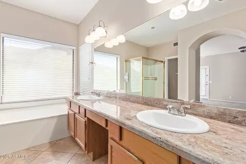 5865 E Jasmine St, Mesa, AZ 85205 photo 20