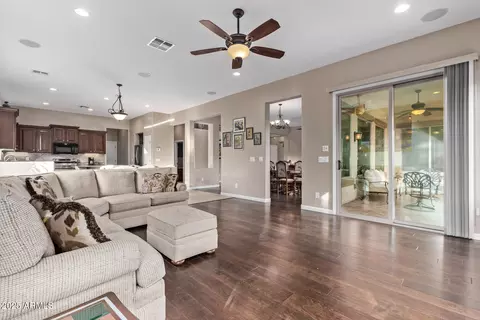 Other - 3401 E Isaiah Ave, Gilbert, AZ 85298 photo 4 of 17
